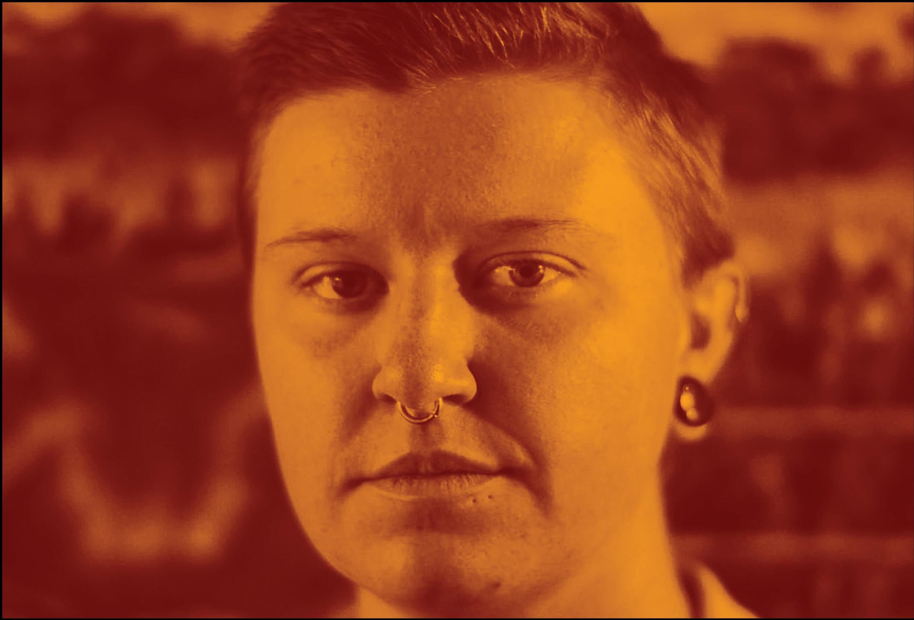 Placeholder image alt text