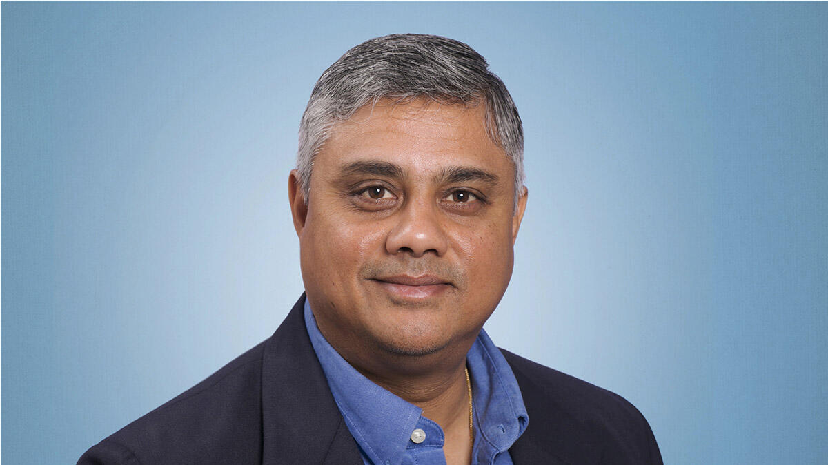 Juniper APAC Partner Summit 2023