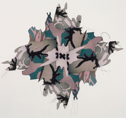 Placeholder image alt text