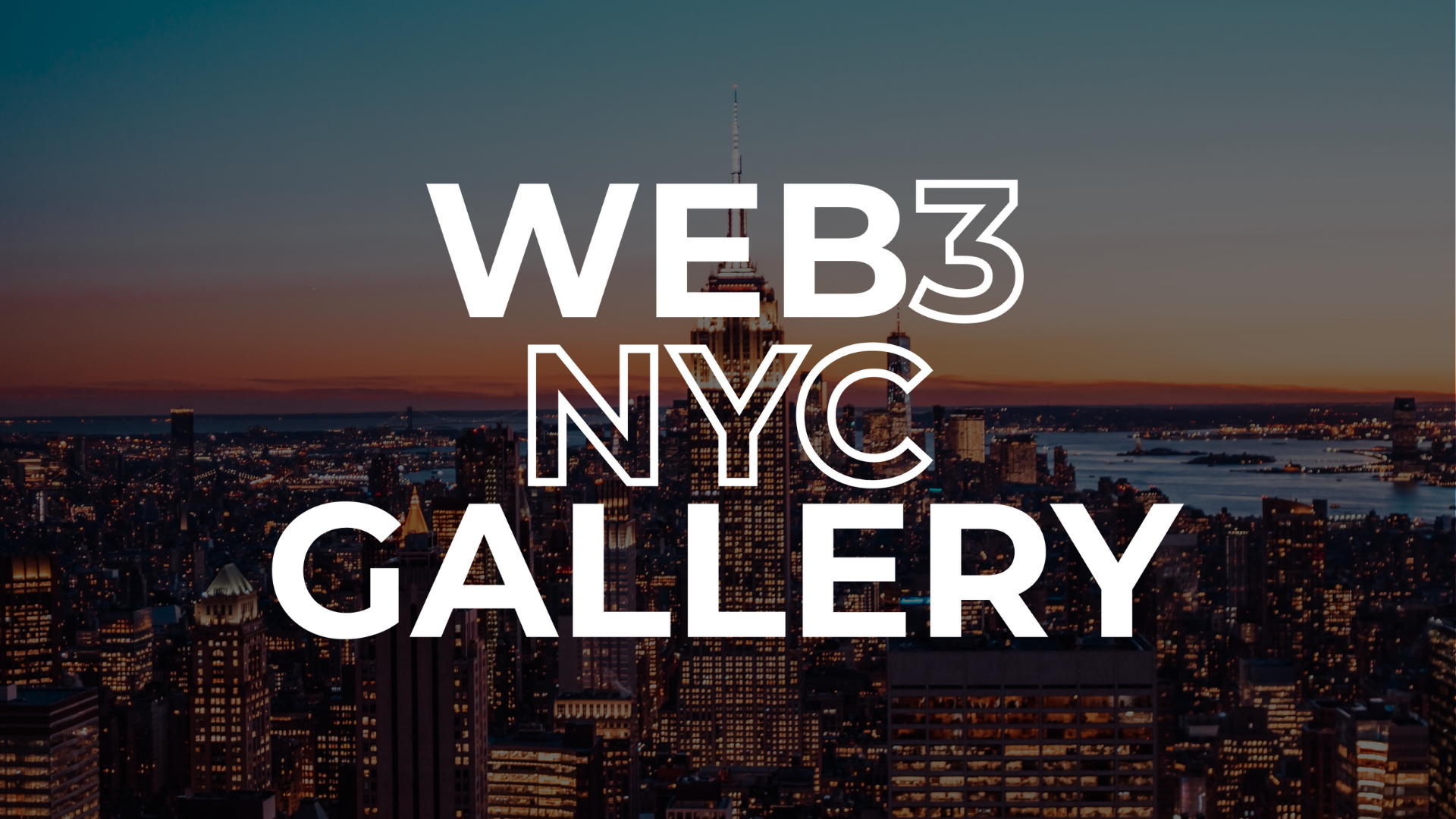Placeholder image alt text