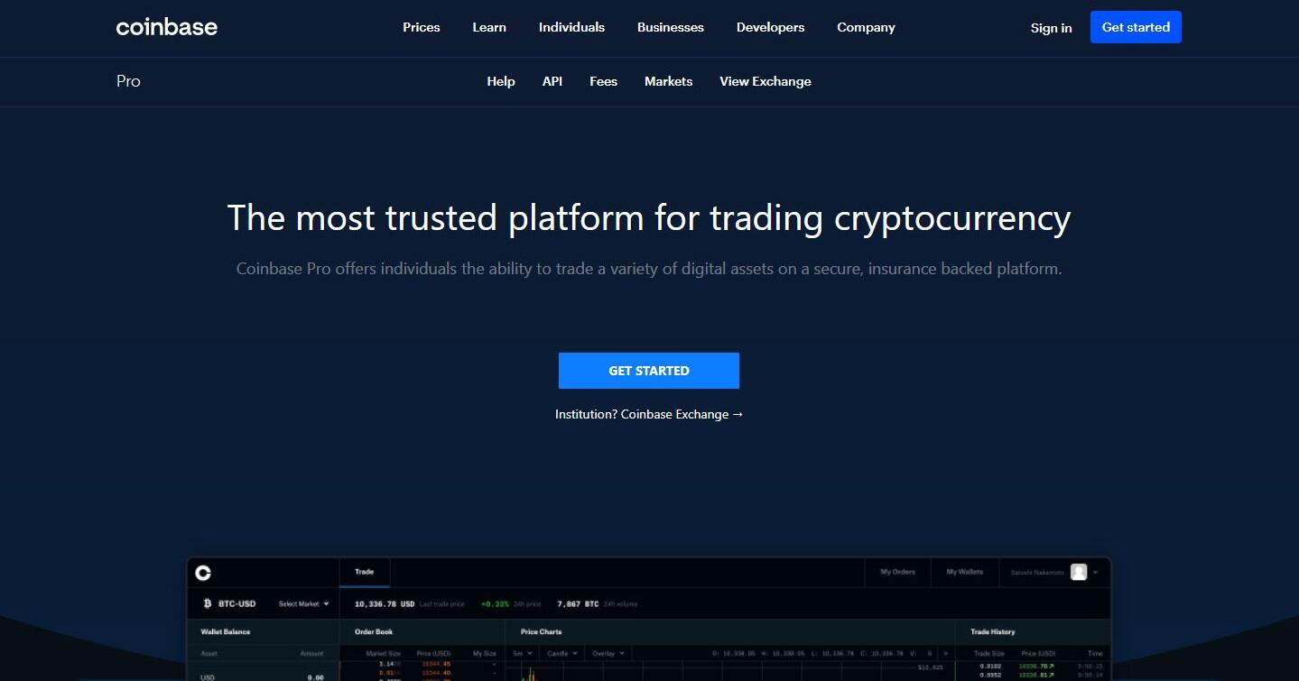 Placeholder image alt text