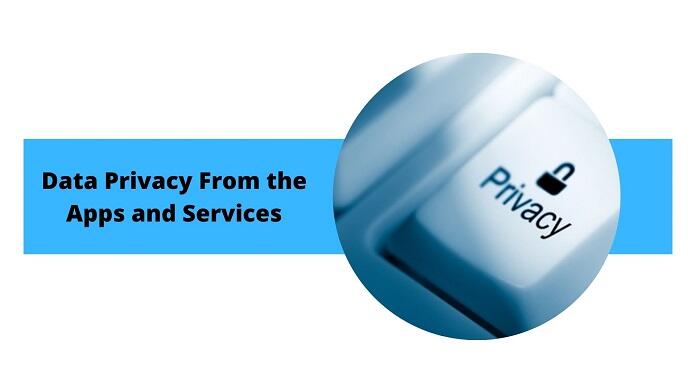 Placeholder image alt text