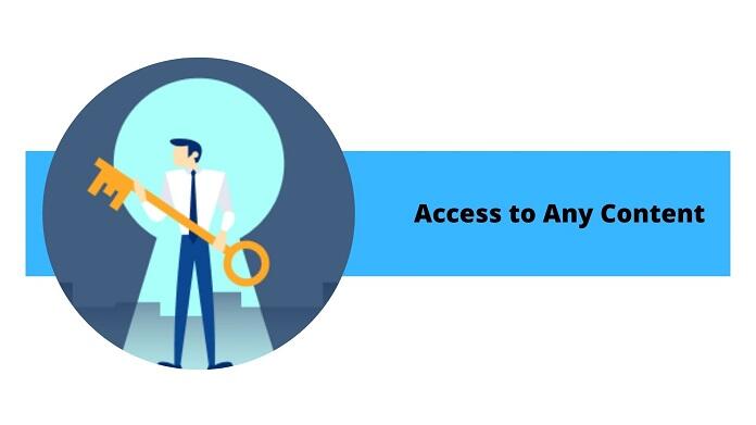 Placeholder image alt text