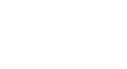 Placeholder image alt text