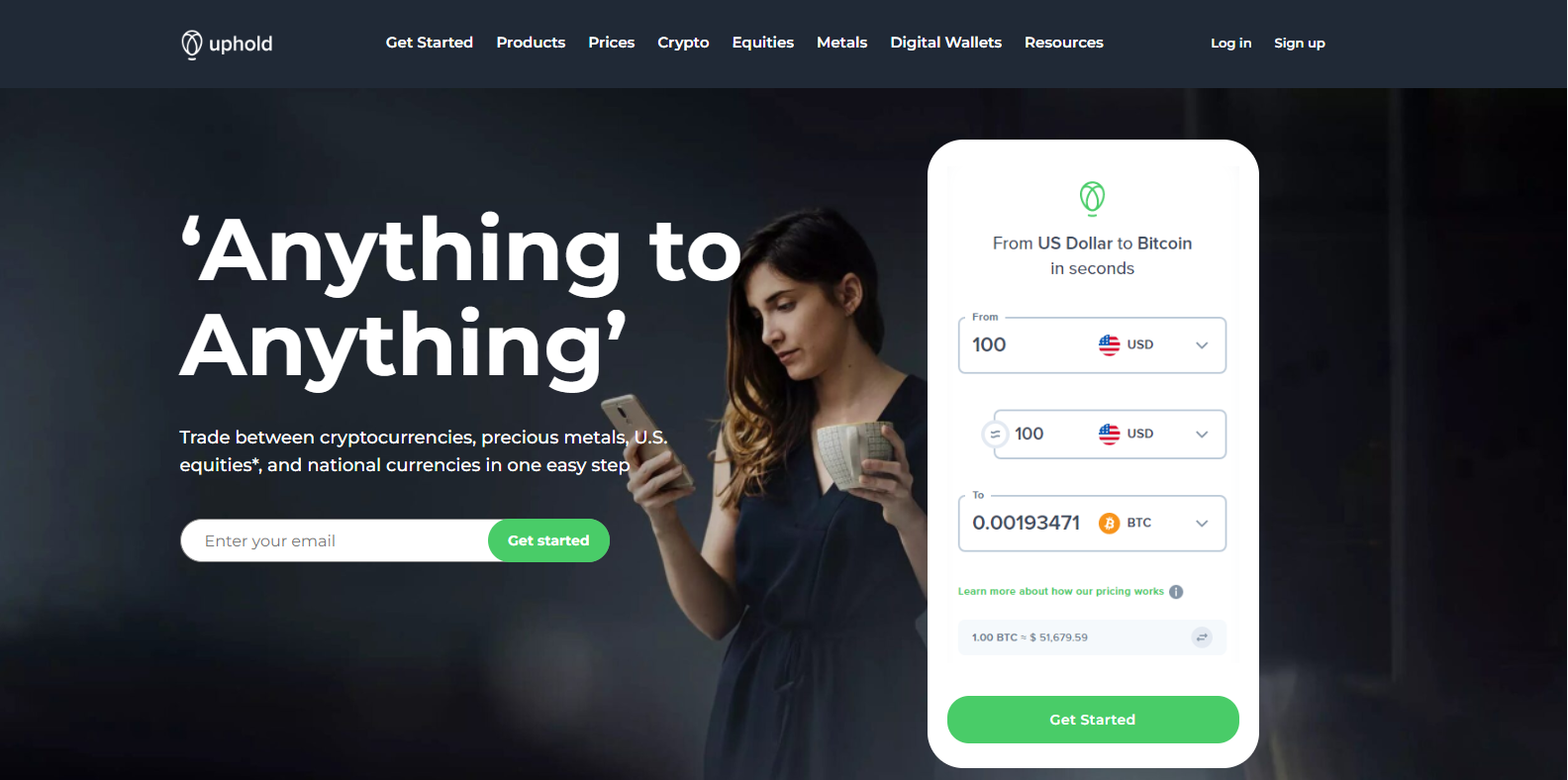 Placeholder image alt text