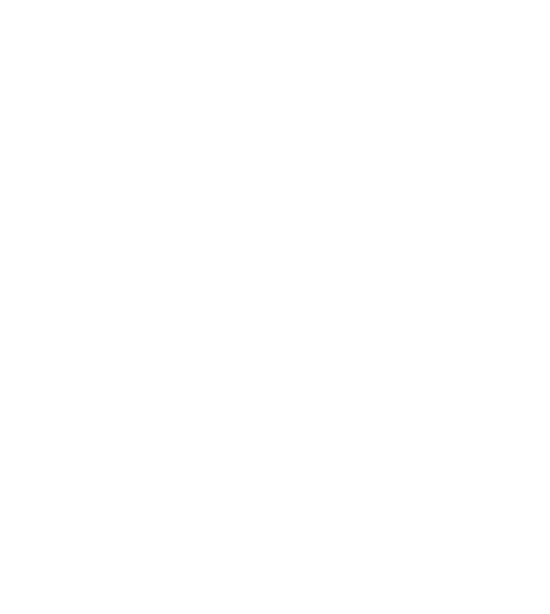 W3DC Logo