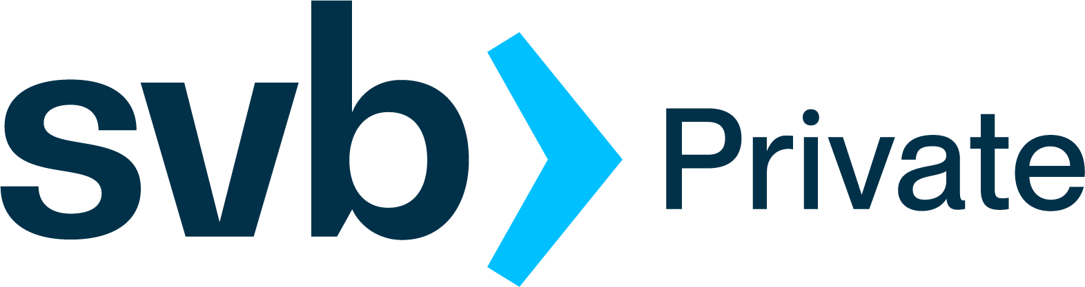 Silicon Valley Bank
