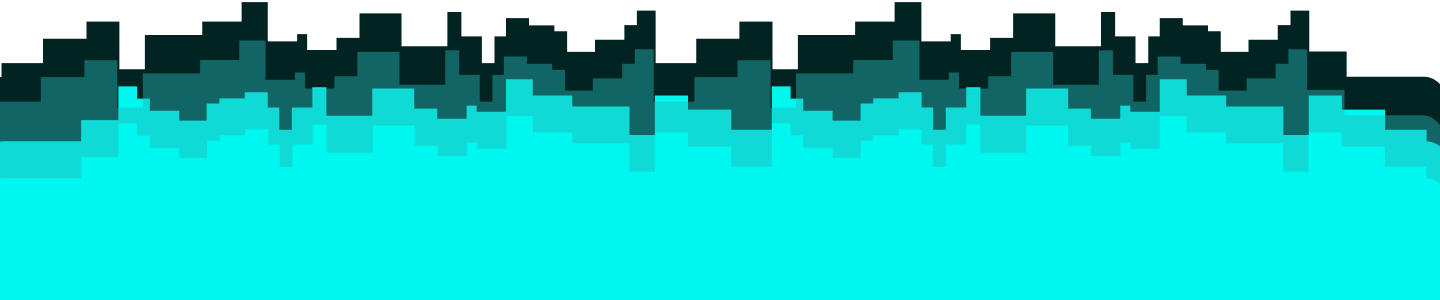 Placeholder image alt text