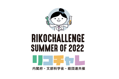 Placeholder image alt text