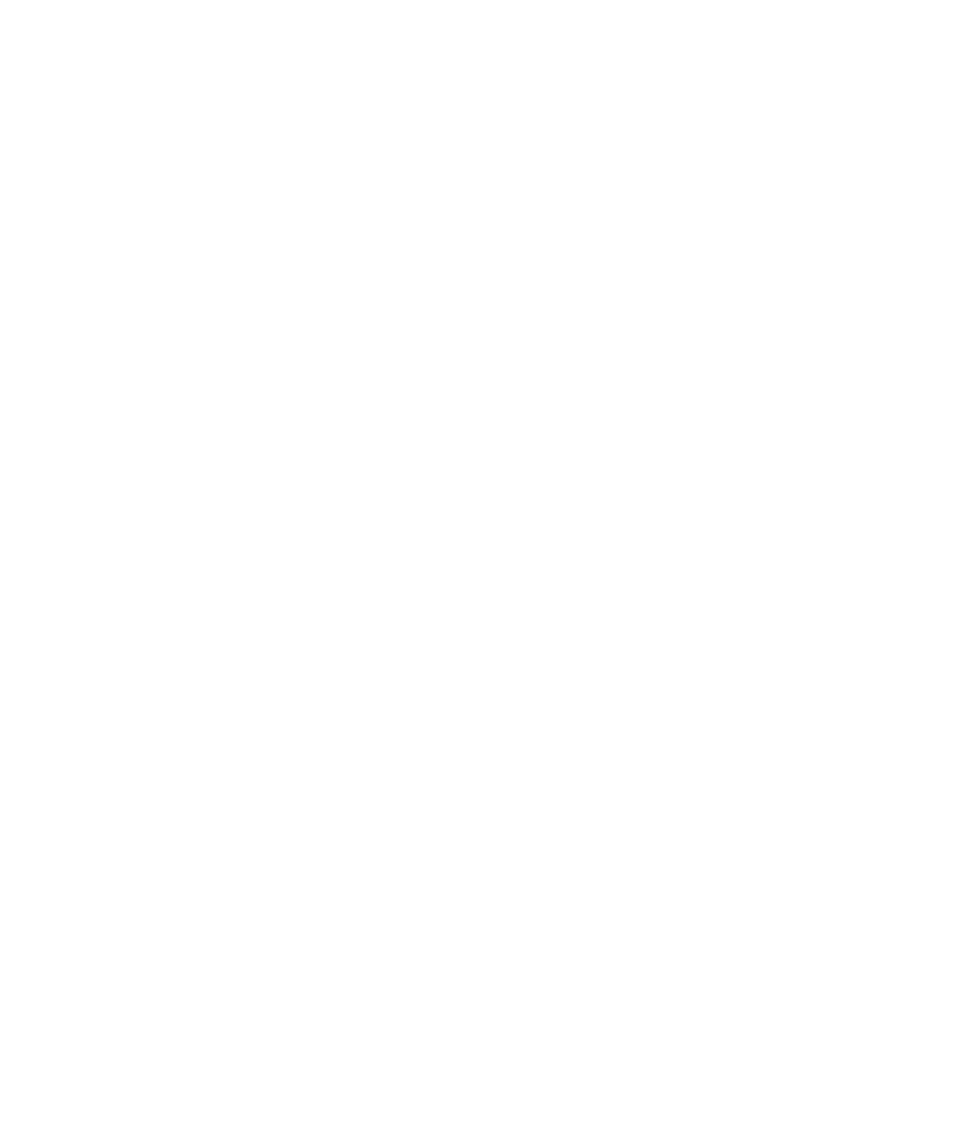 Light logo