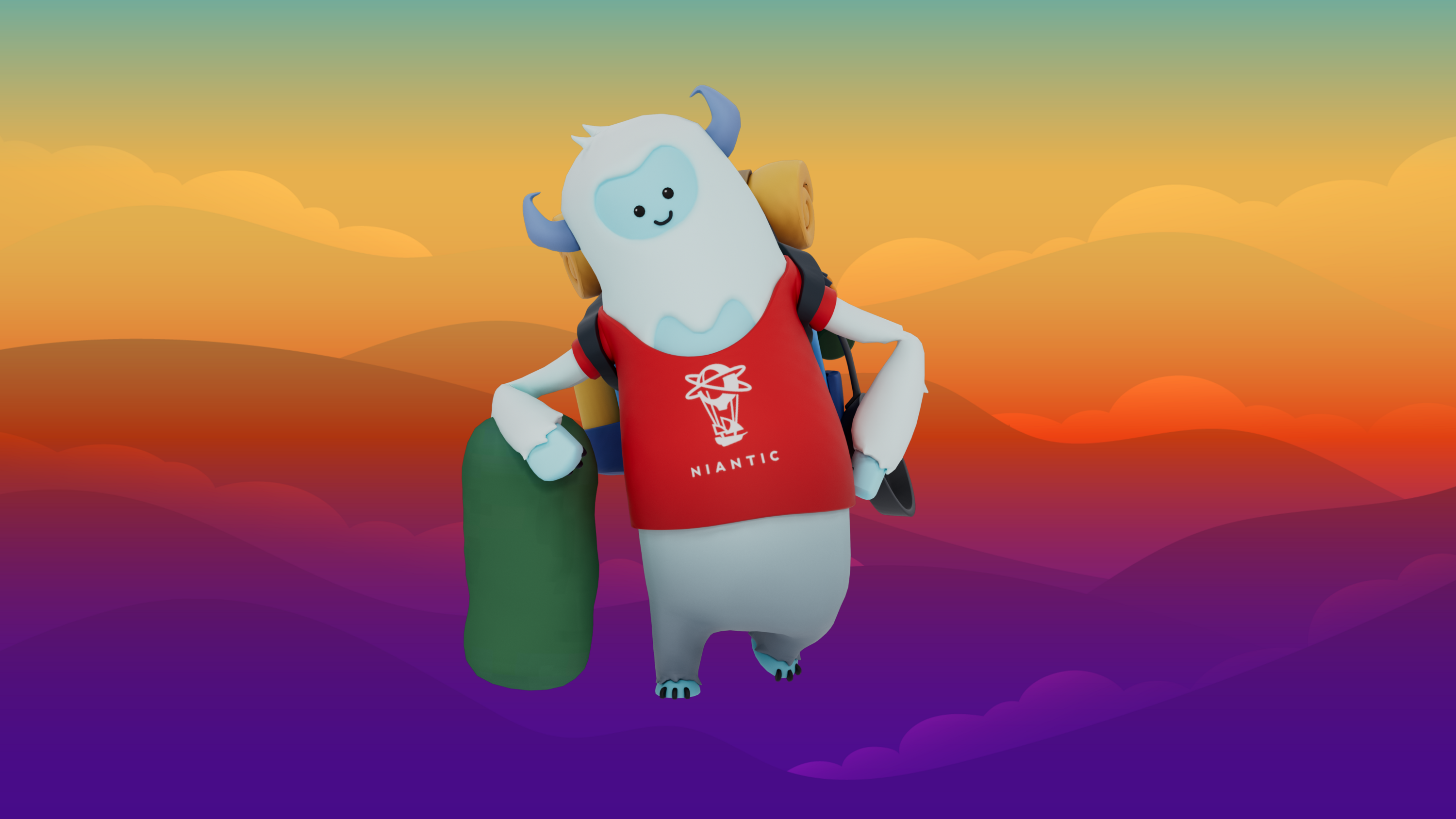Placeholder image alt text