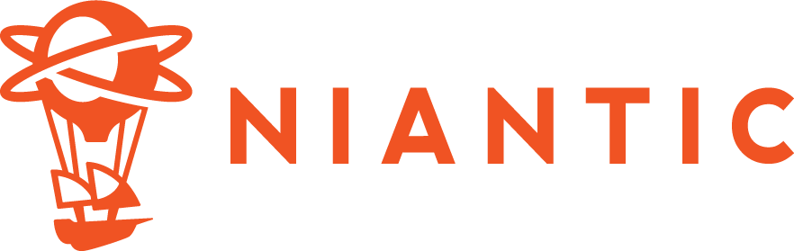 Dark logo