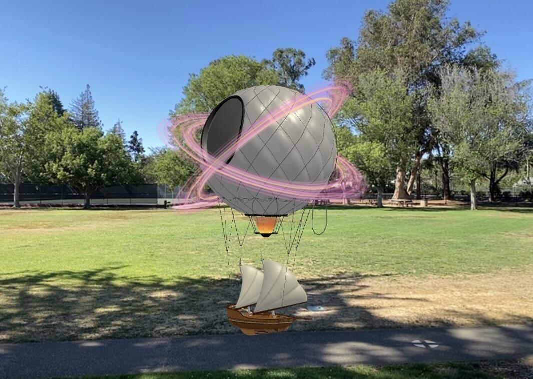 Placeholder image alt text