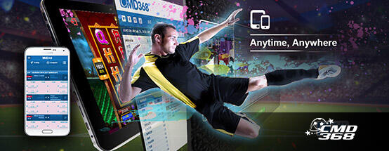 Placeholder image alt text