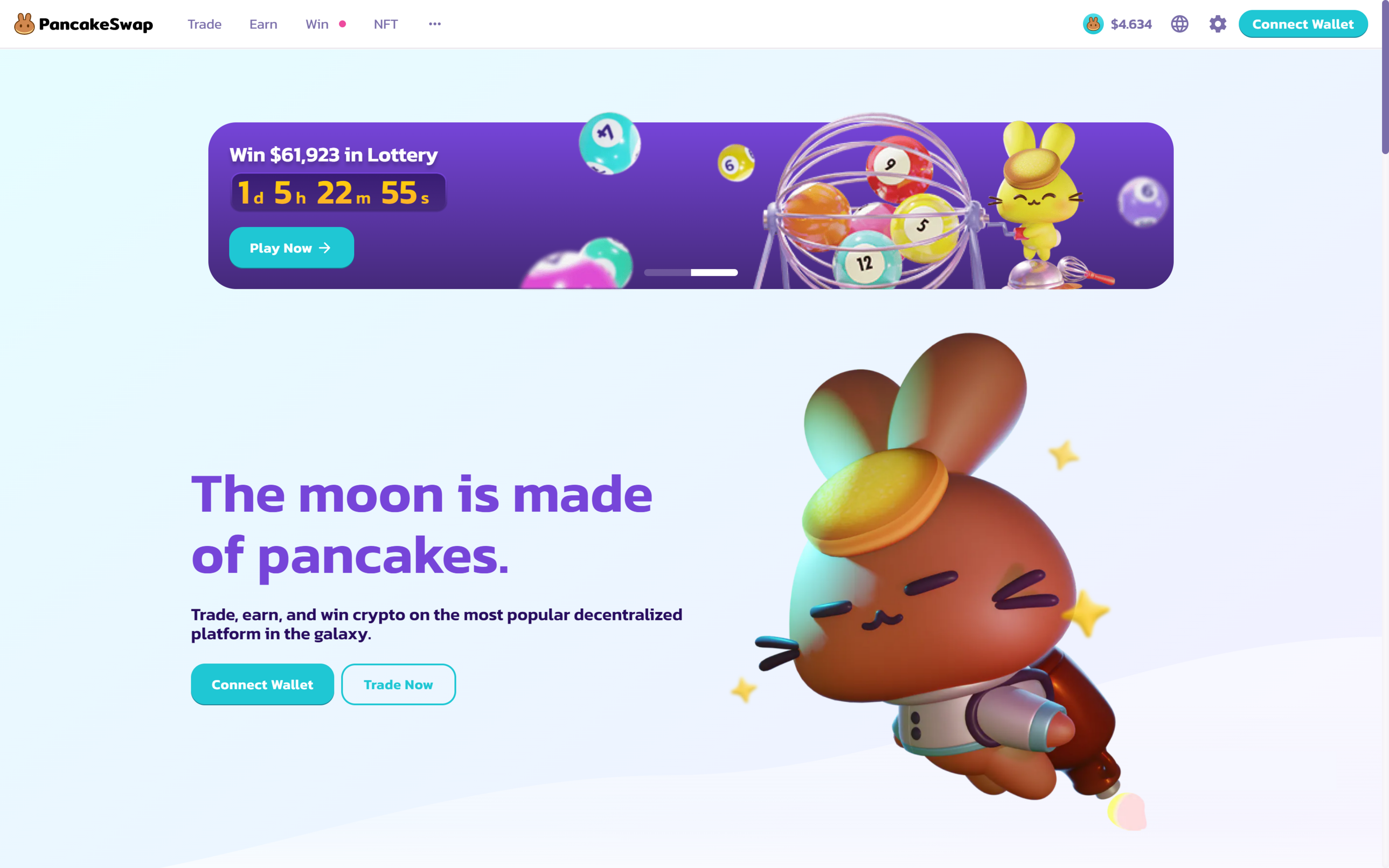 Placeholder image alt text