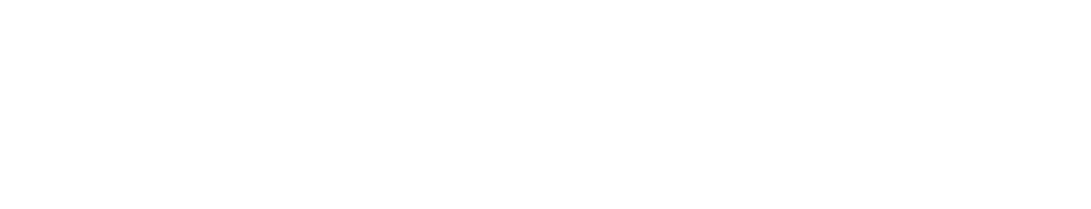 Logo name