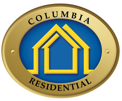 Placeholder image alt text