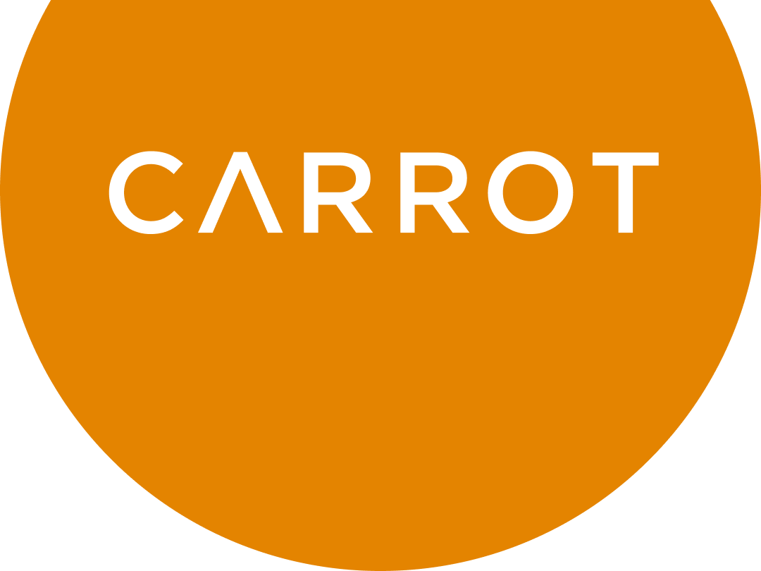 Carrot’s low testosterone support