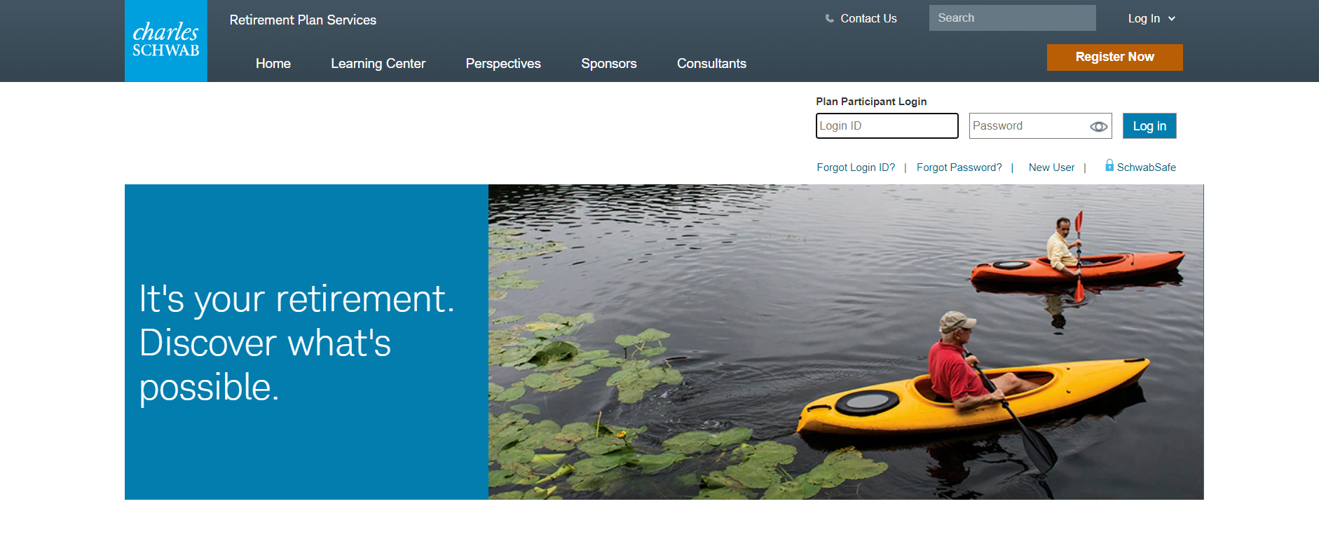 Placeholder image alt text