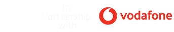 Ericsson Logo