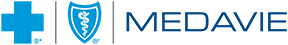Medavie