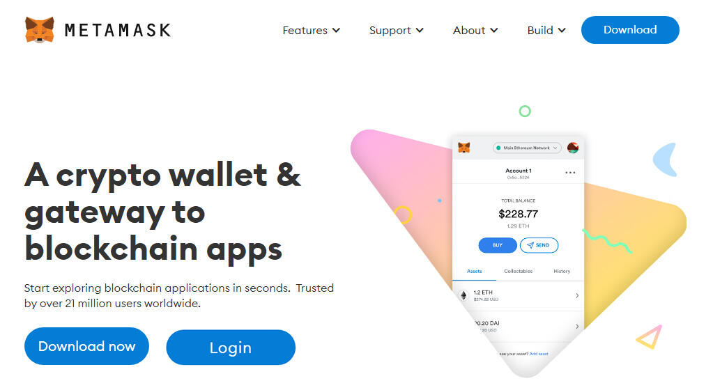 Placeholder image alt text