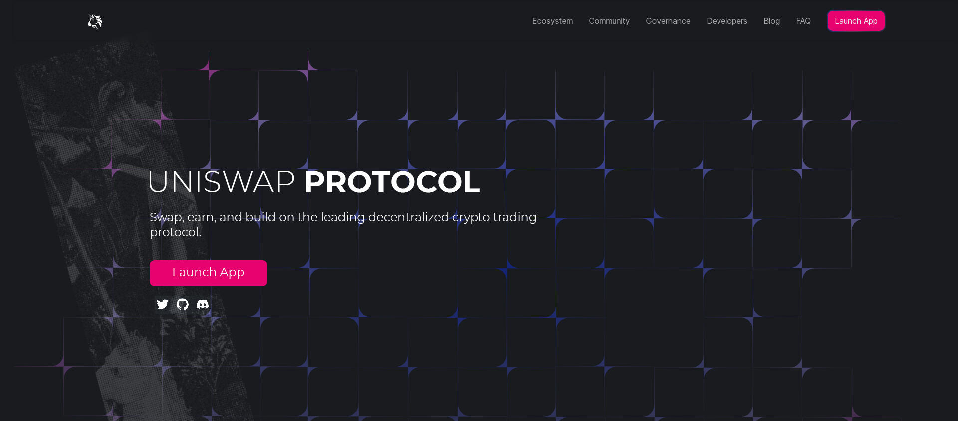 Placeholder image alt text