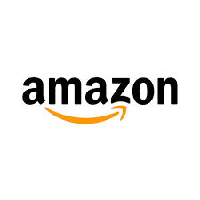 Placeholder image alt text