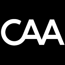 Placeholder image alt text