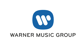 Placeholder image alt text