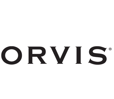 dark logo