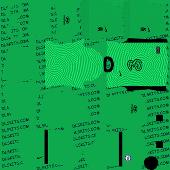 Placeholder image alt text