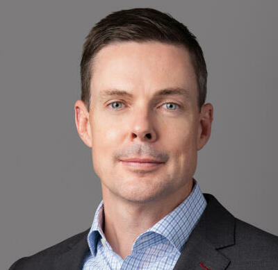 speaker image