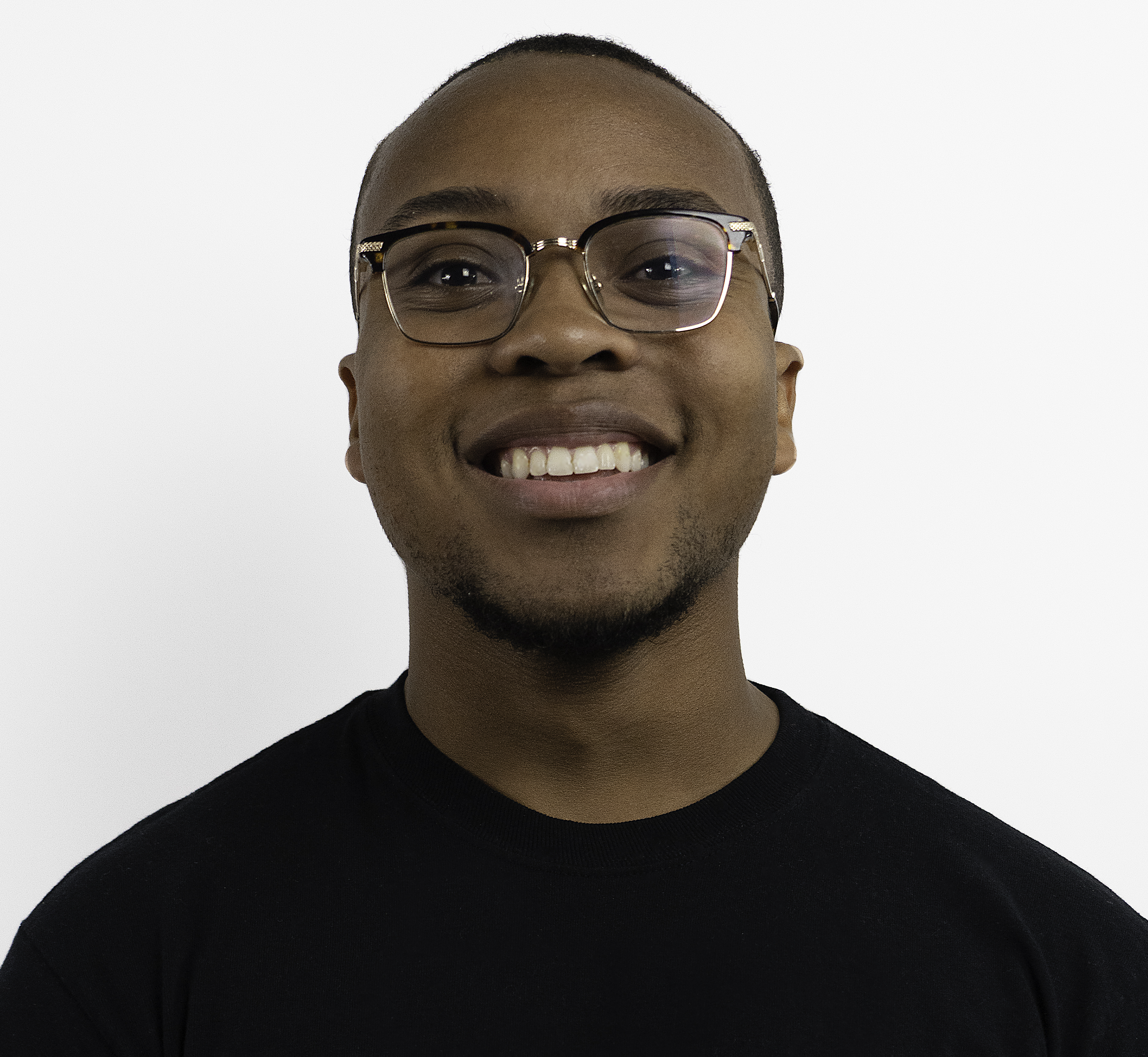 speaker image