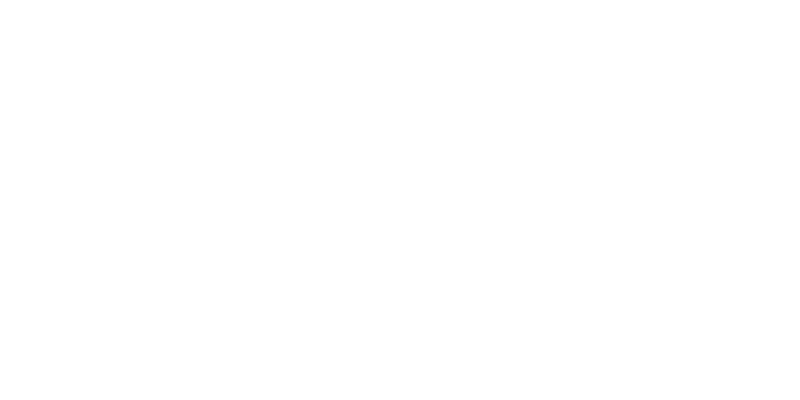Logo alt text placeholder