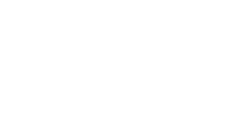 Logo alt text placeholder