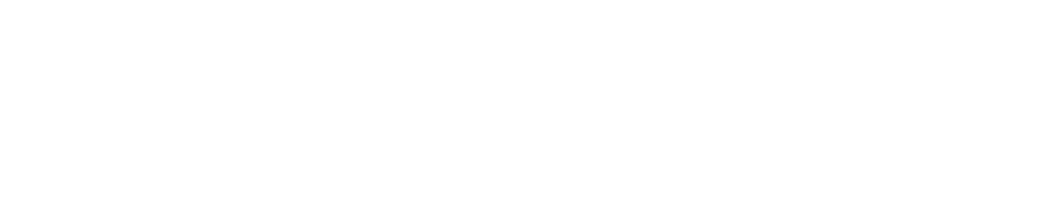 Logo alt text placeholder