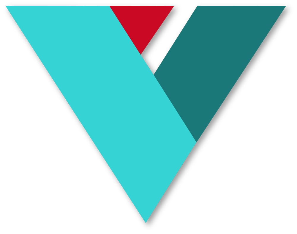 Placeholder image alt text