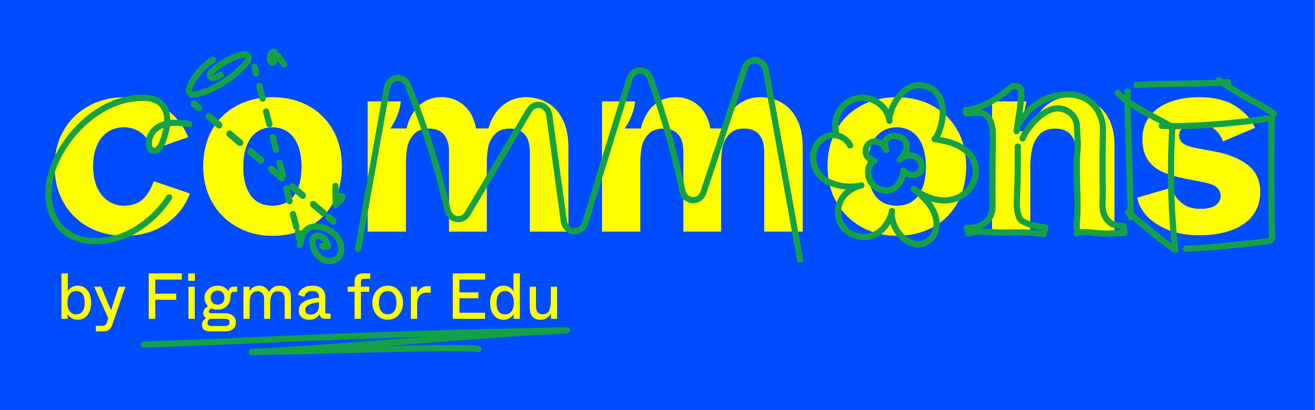Placeholder image alt text