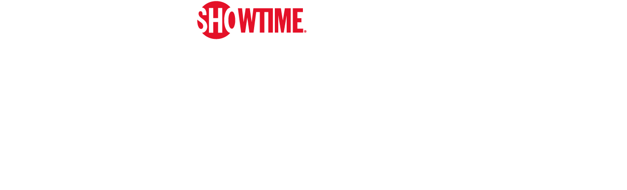 Showtime Presents Variety | RollingStone Truth Seekers Summit