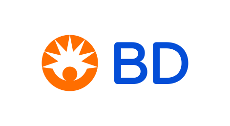 BD | Advancing the world of health