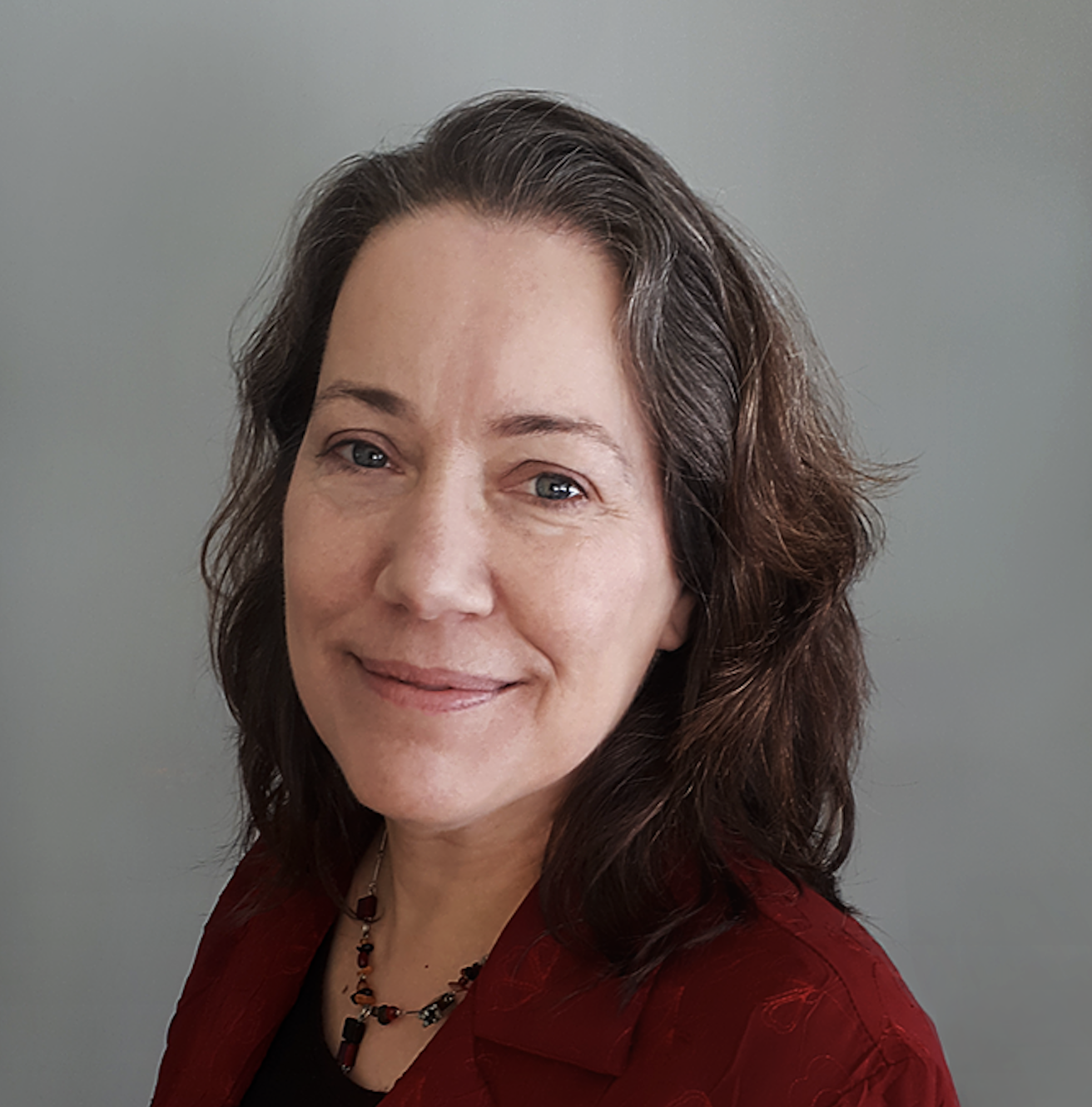 EVehicle Charging Infrastructure How will Canada prepare for