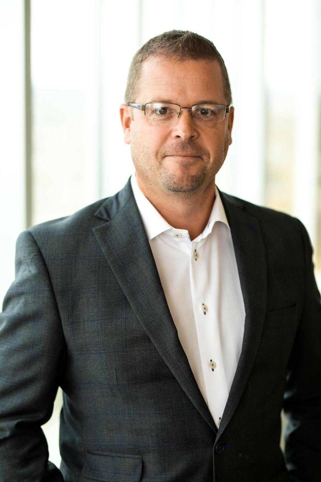 EVehicle Charging Infrastructure How will Canada prepare for