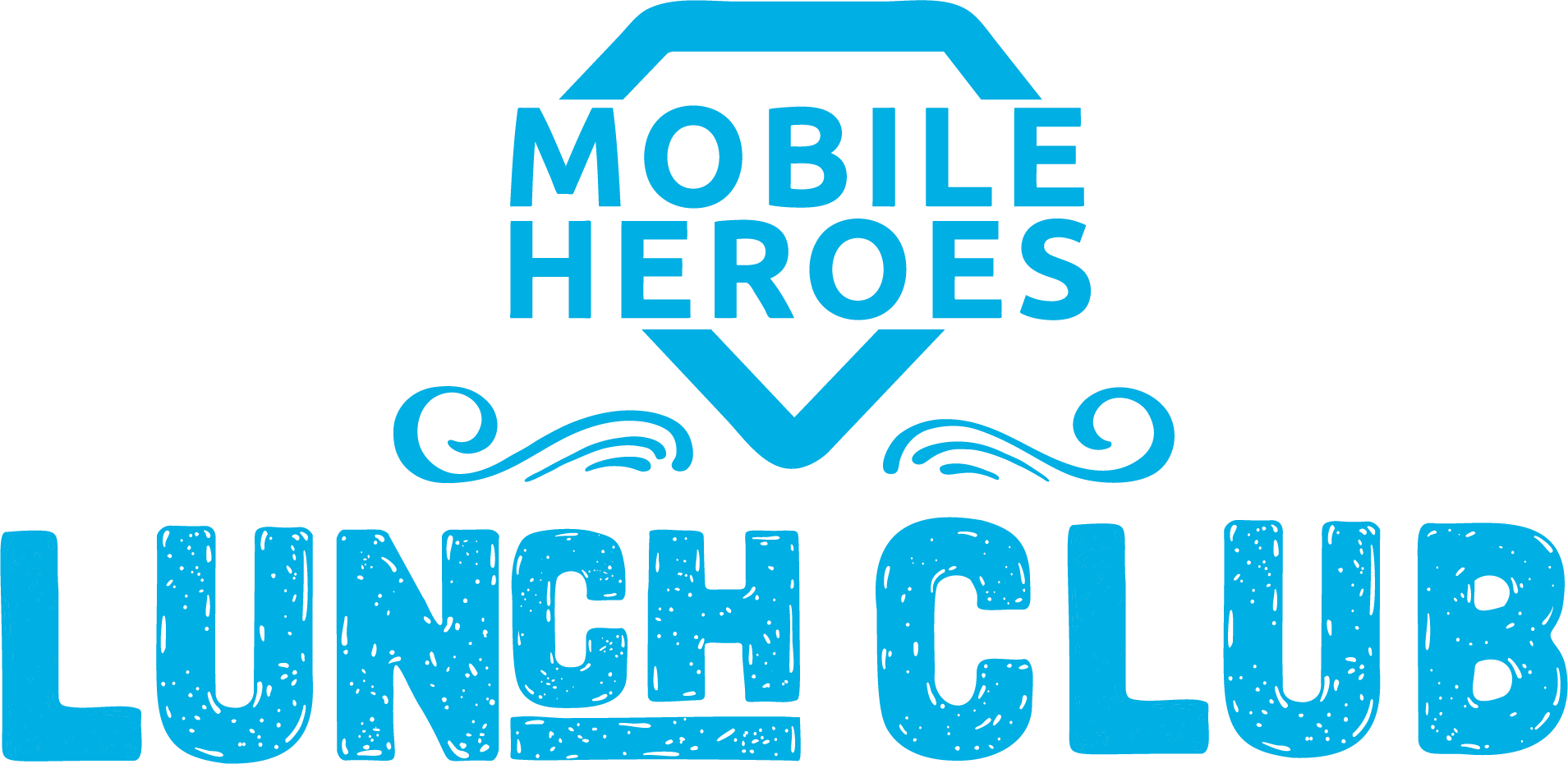 Dark logo