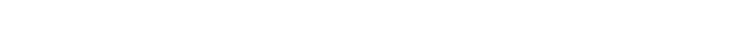 Dark logo