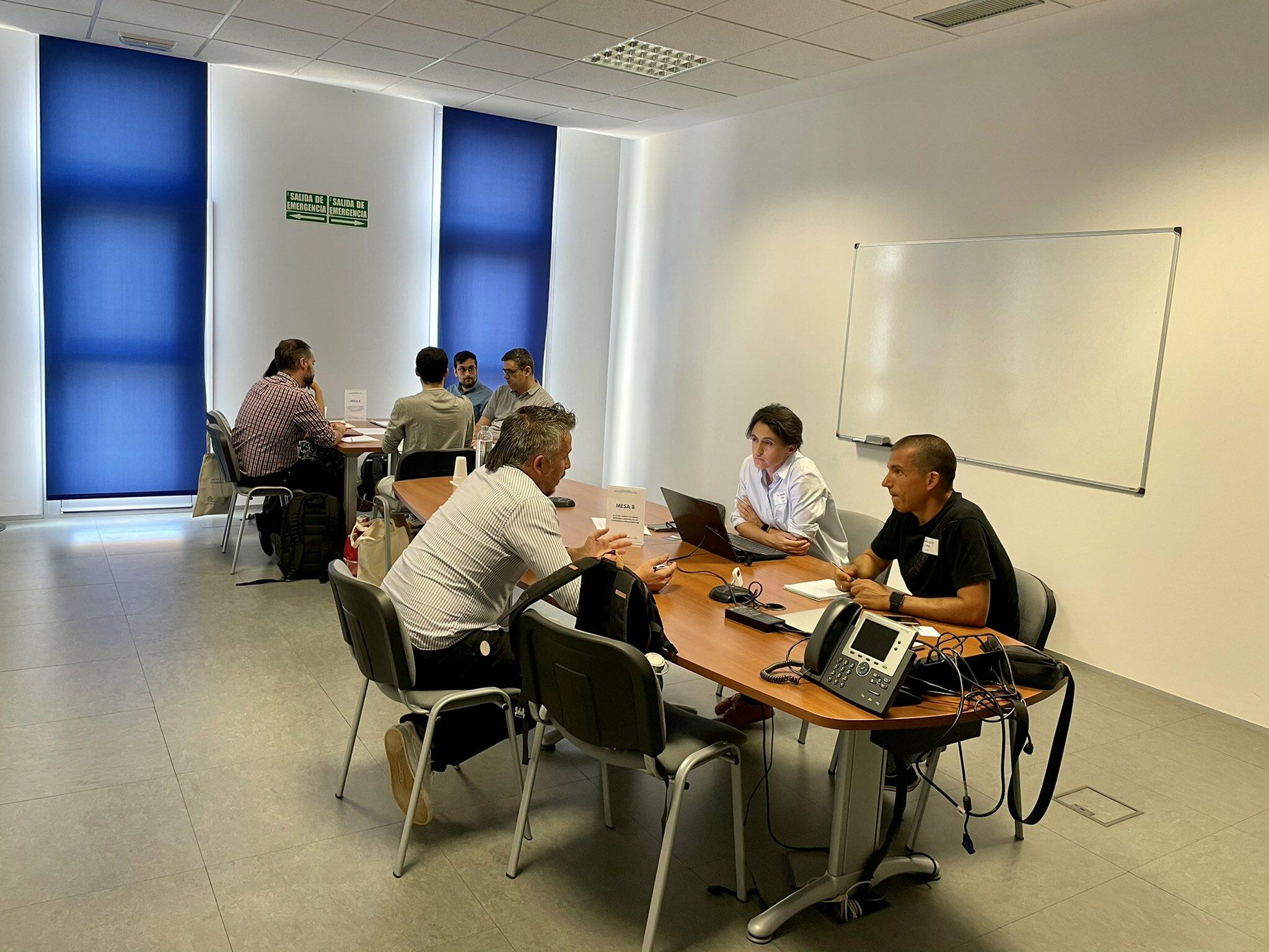 Placeholder image alt text