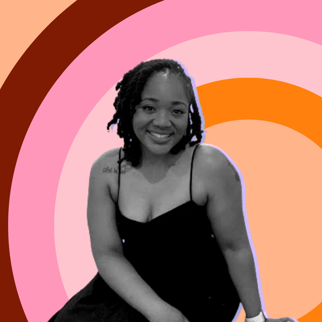 Placeholder image alt text