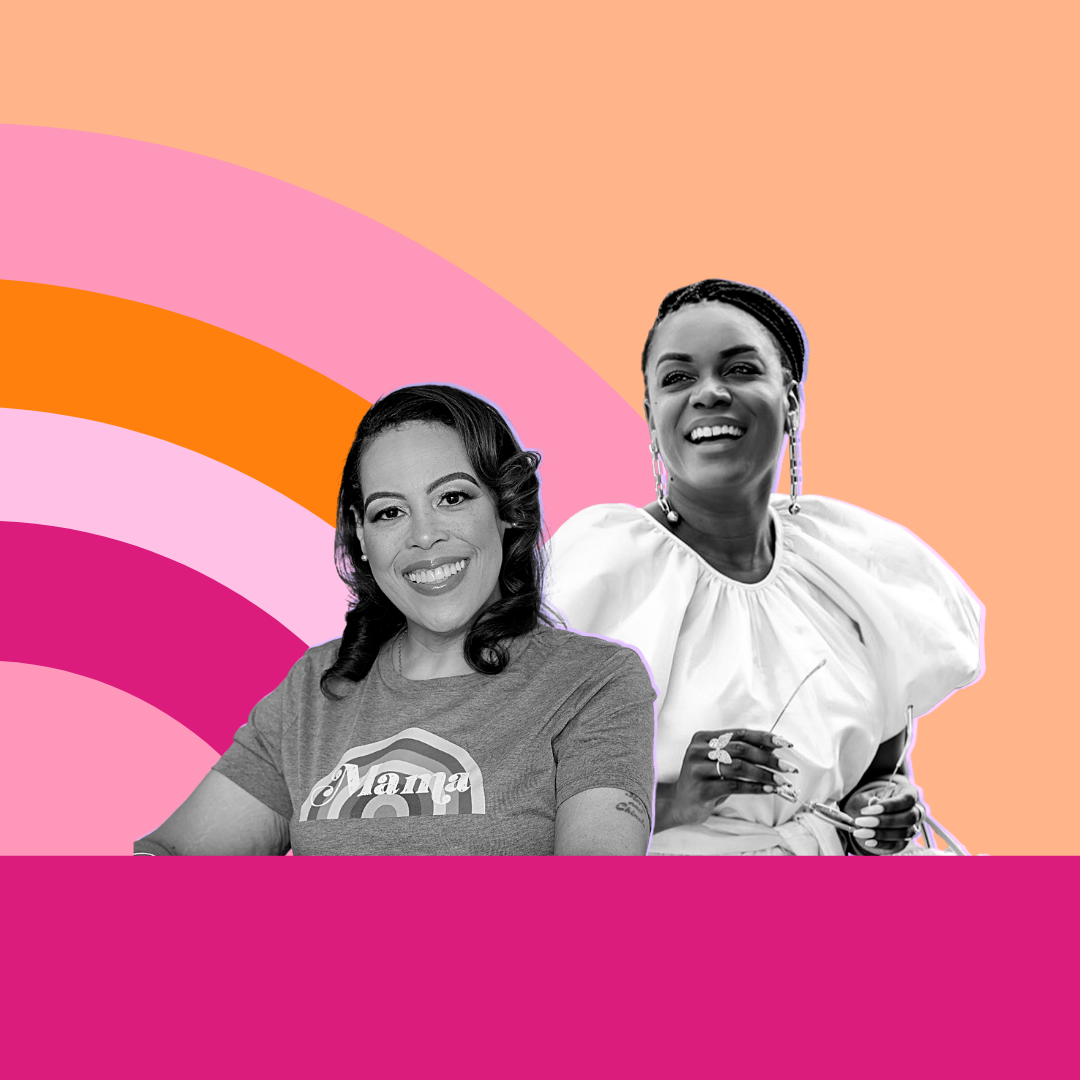 Placeholder image alt text