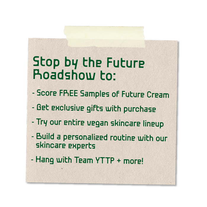 Placeholder image alt text
