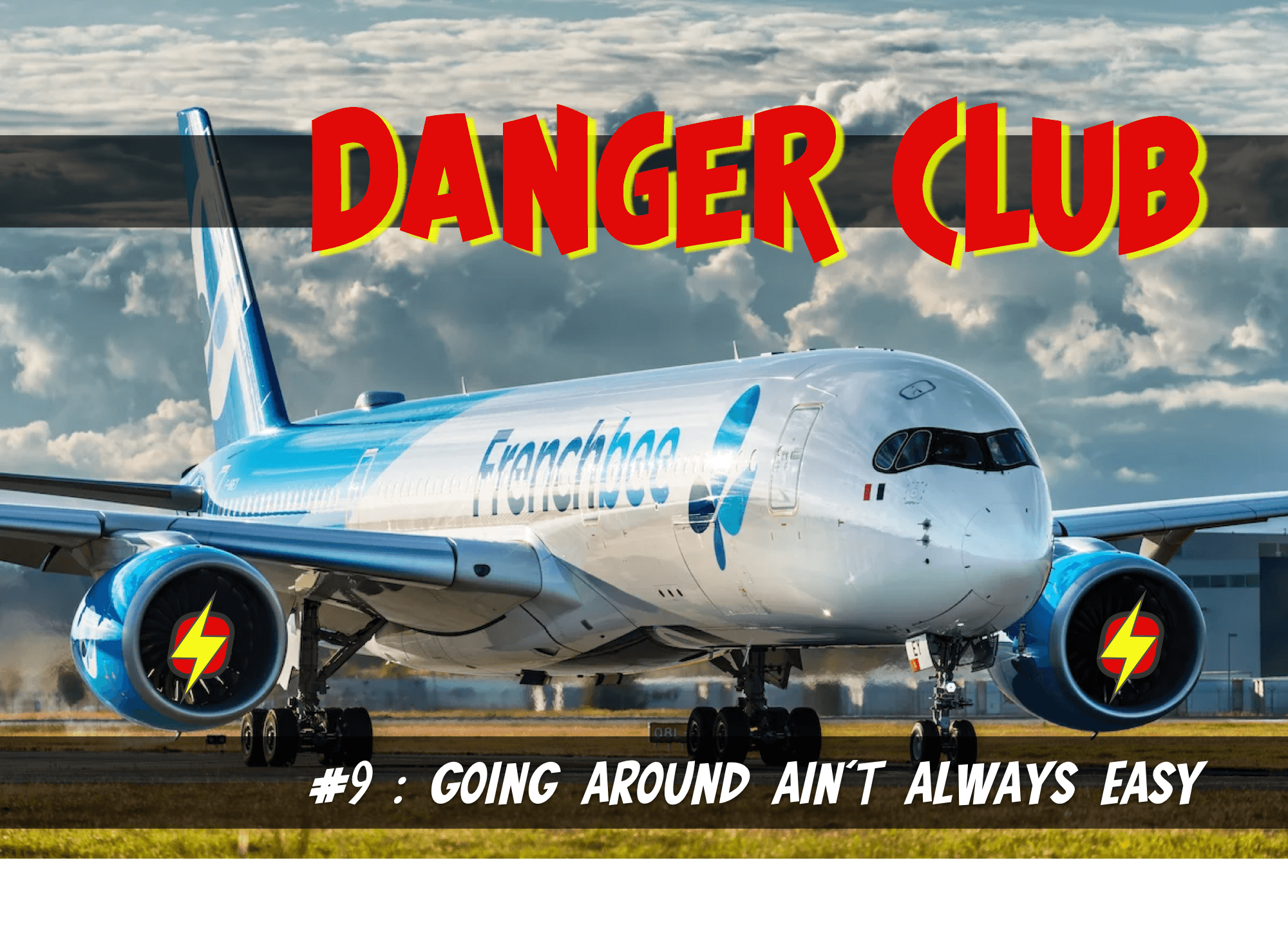 Placeholder image alt text